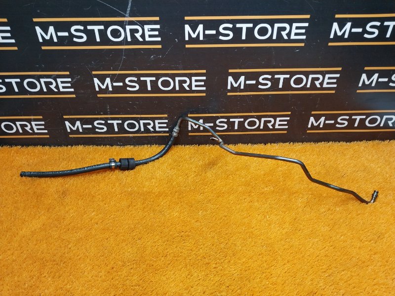 шланг гидроусилителя, 500 рублей, Красноярск