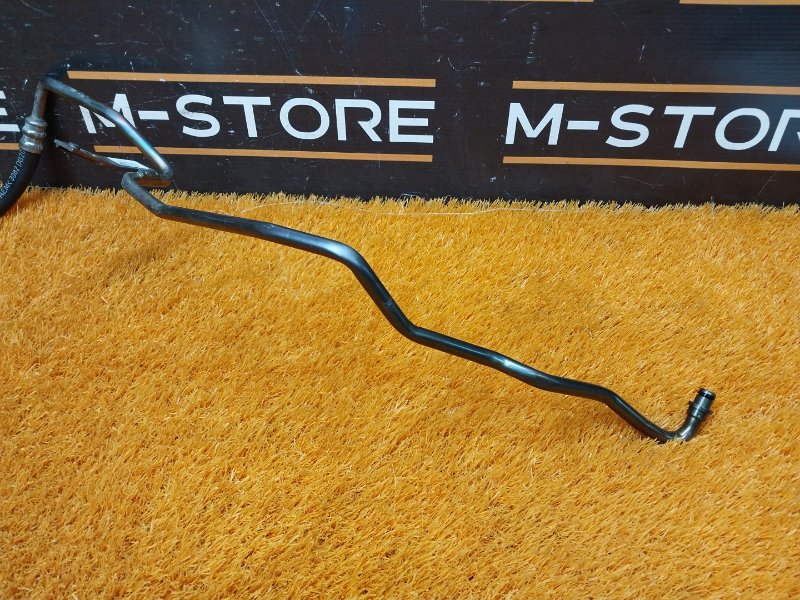 шланг гидроусилителя, 500 рублей, Красноярск