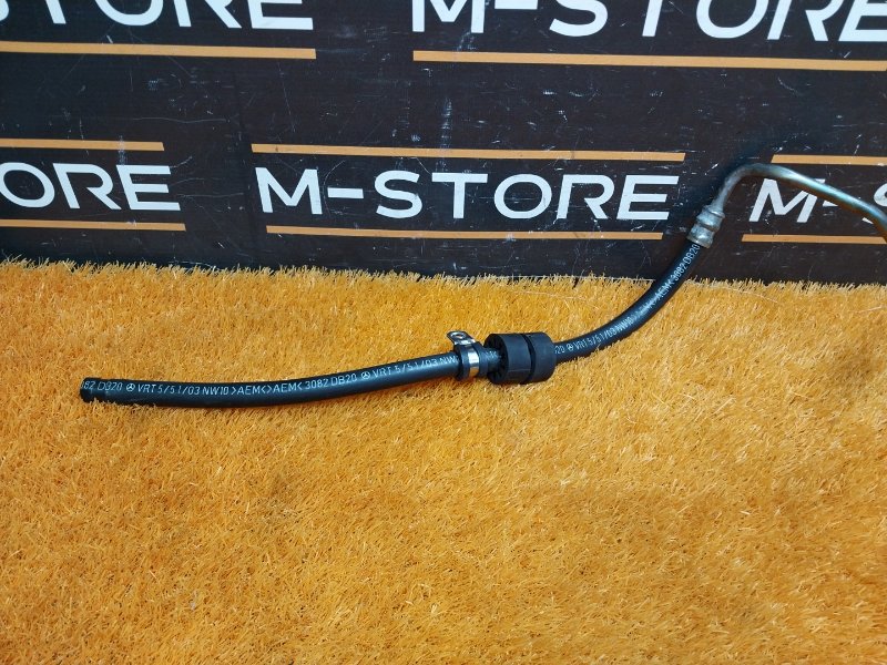 шланг гидроусилителя, 500 рублей, Красноярск