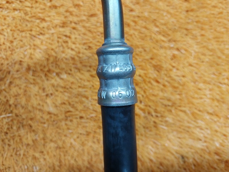 шланг гидроусилителя, 500 рублей, Красноярск