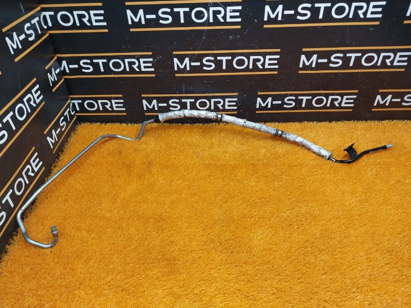 шланг гидроусилителя, 1290 рублей, Красноярск