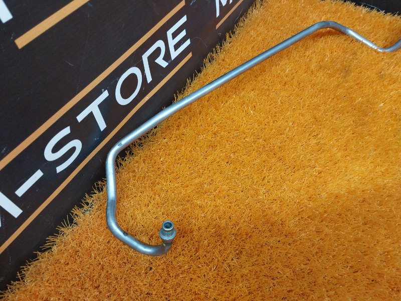 шланг гидроусилителя, 1290 рублей, Красноярск