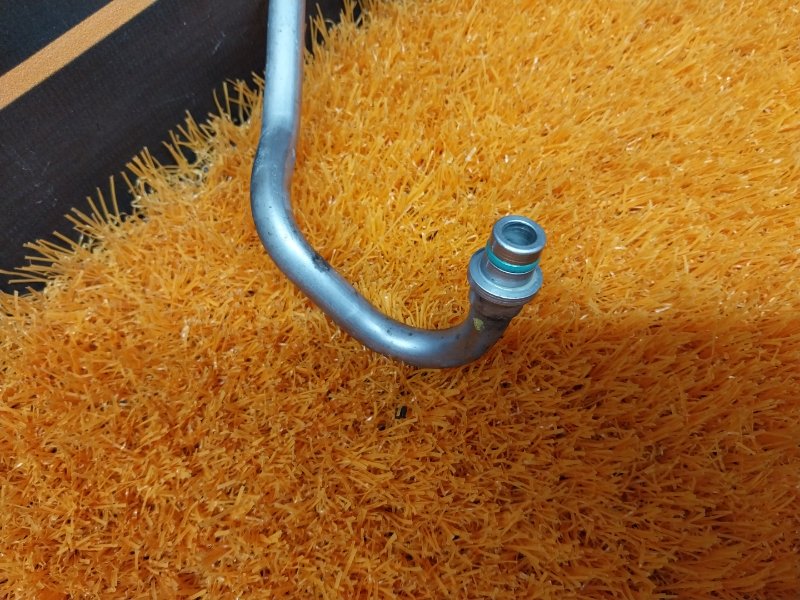 шланг гидроусилителя, 1290 рублей, Красноярск