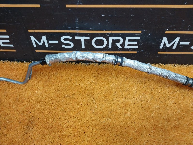 шланг гидроусилителя, 1290 рублей, Красноярск