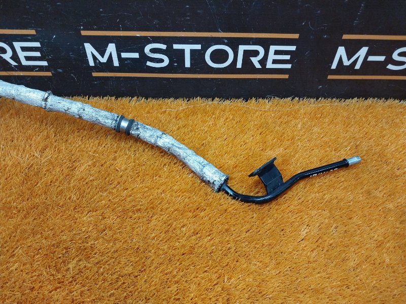 шланг гидроусилителя, 1290 рублей, Красноярск