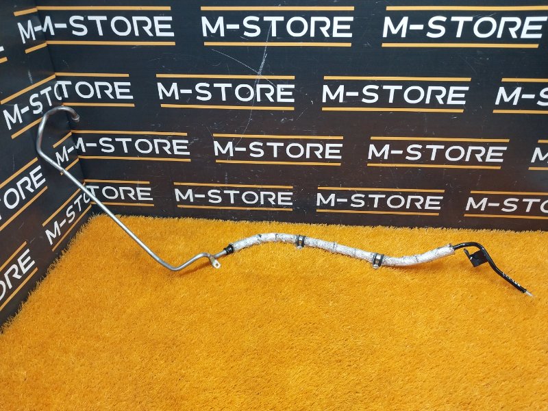 шланг гидроусилителя, 1290 рублей, Красноярск