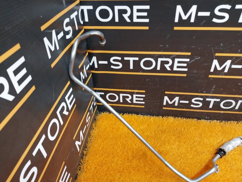 шланг гидроусилителя, 1290 рублей, Красноярск