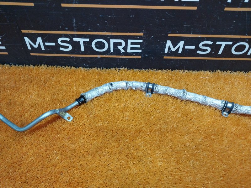 шланг гидроусилителя, 1290 рублей, Красноярск