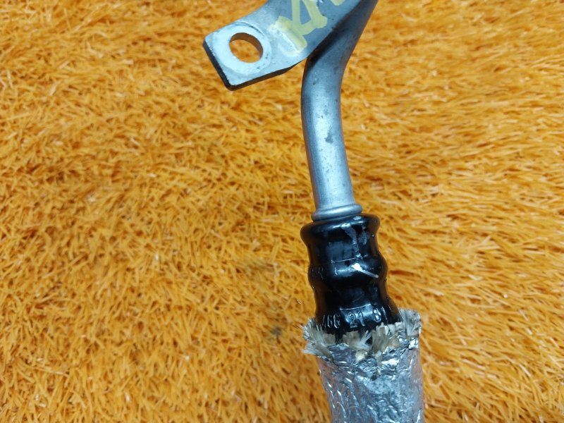 шланг гидроусилителя, 1290 рублей, Красноярск