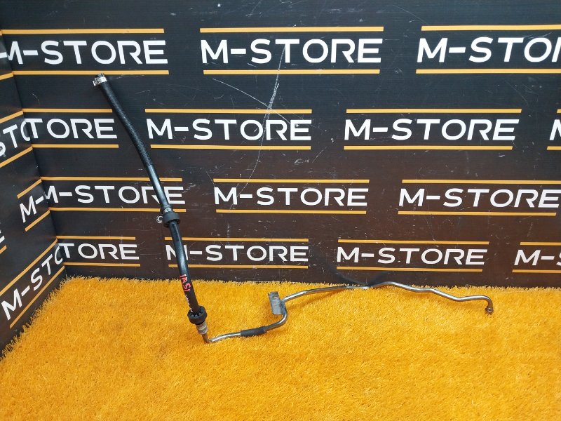 шланг гидроусилителя, 500 рублей, Красноярск