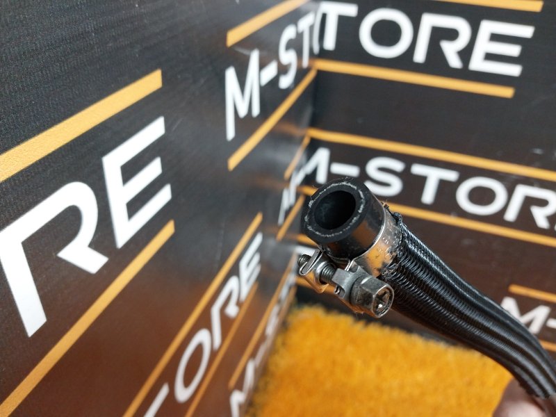 шланг гидроусилителя, 500 рублей, Красноярск