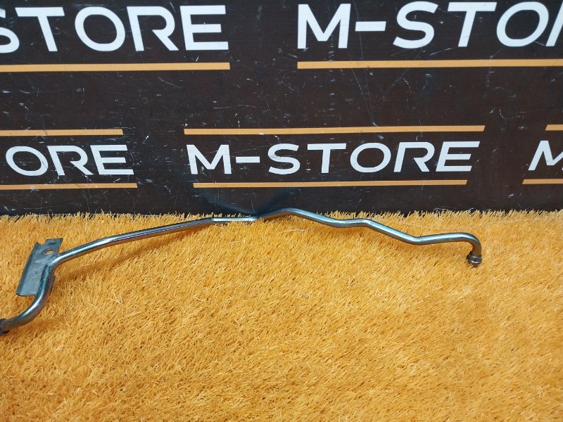 шланг гидроусилителя, 500 рублей, Красноярск