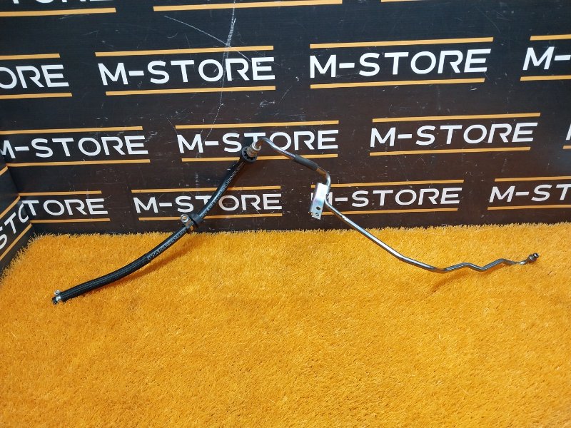 шланг гидроусилителя, 500 рублей, Красноярск