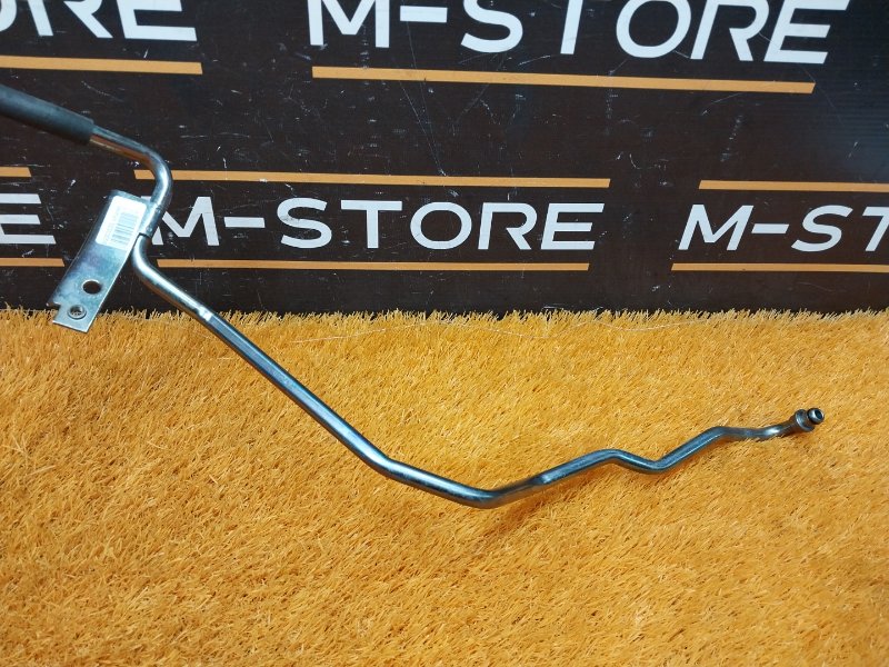 шланг гидроусилителя, 500 рублей, Красноярск