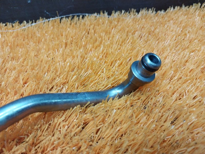 шланг гидроусилителя, 500 рублей, Красноярск