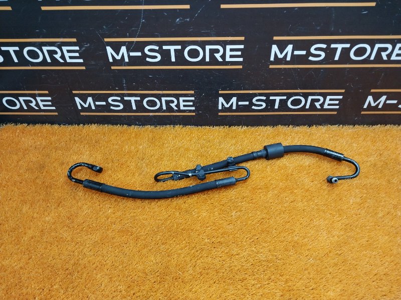 шланг гидроусилителя, 700 рублей, Красноярск