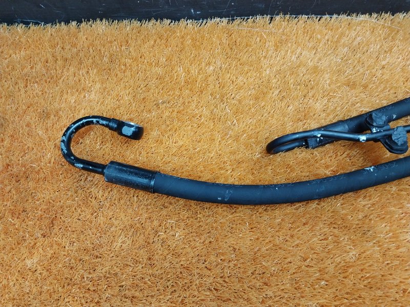 шланг гидроусилителя, 700 рублей, Красноярск