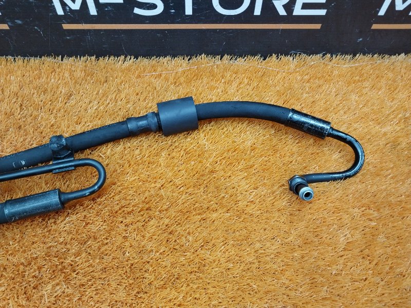 шланг гидроусилителя, 700 рублей, Красноярск