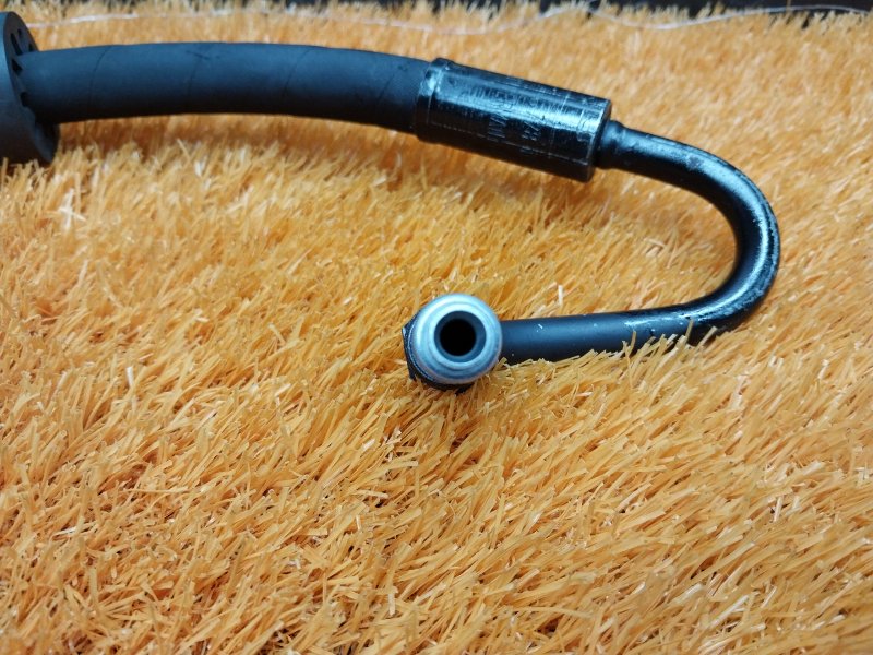 шланг гидроусилителя, 700 рублей, Красноярск