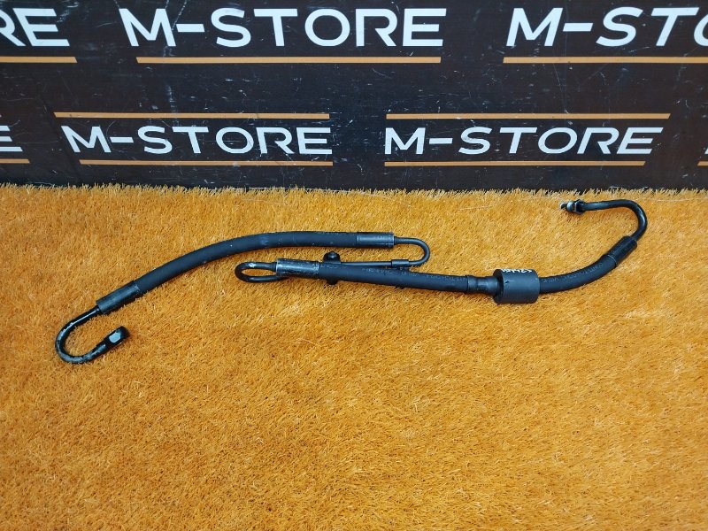 шланг гидроусилителя, 700 рублей, Красноярск