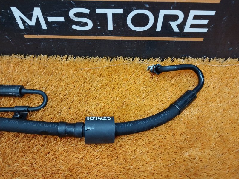 шланг гидроусилителя, 700 рублей, Красноярск