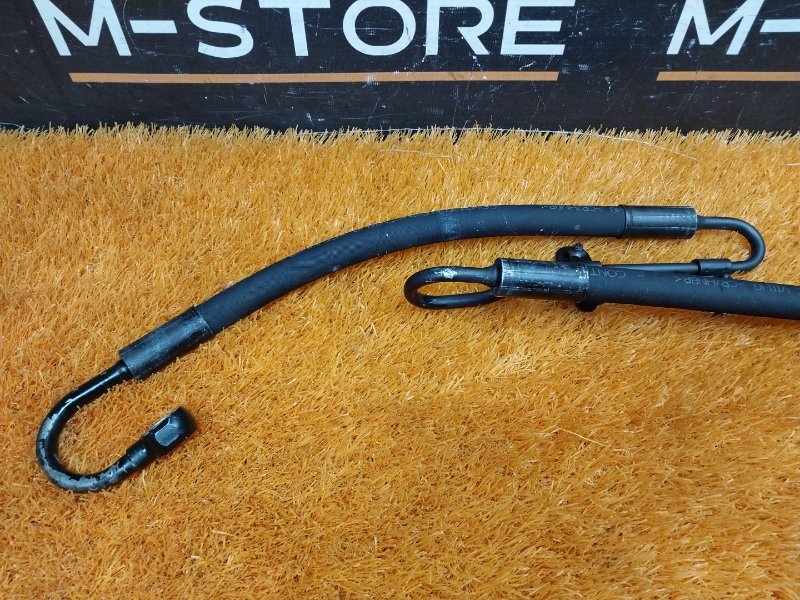 шланг гидроусилителя, 700 рублей, Красноярск