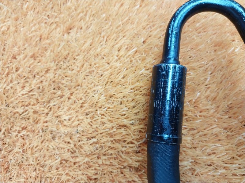 шланг гидроусилителя, 700 рублей, Красноярск