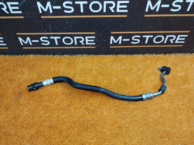 шланг гидроусилителя, 670 рублей, Красноярск