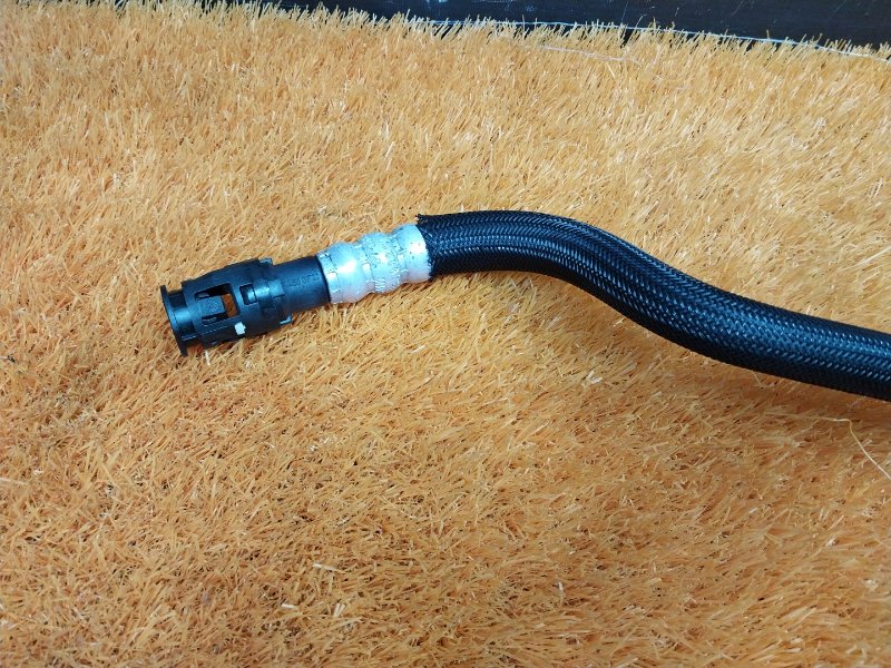 шланг гидроусилителя, 670 рублей, Красноярск