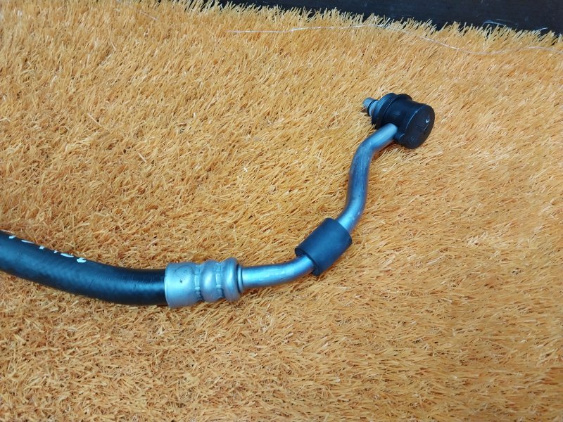 шланг гидроусилителя, 670 рублей, Красноярск