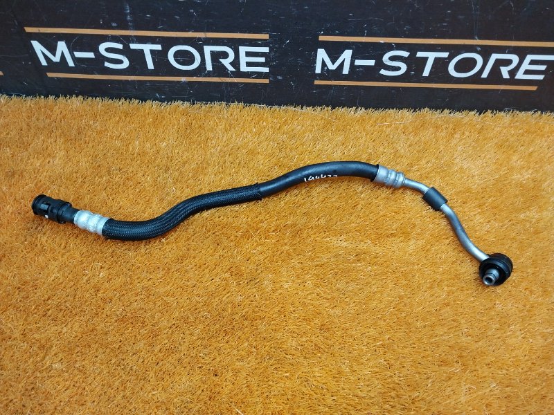 шланг гидроусилителя, 670 рублей, Красноярск