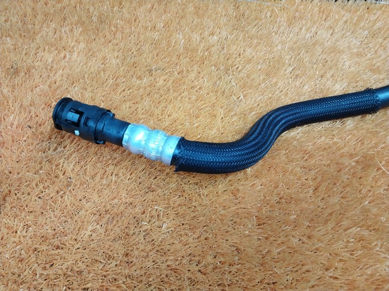 шланг гидроусилителя, 670 рублей, Красноярск