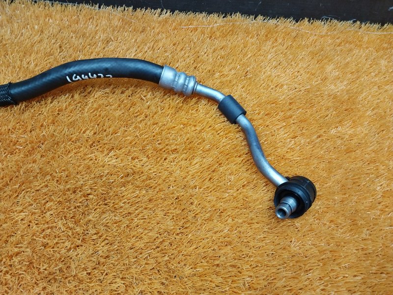 шланг гидроусилителя, 670 рублей, Красноярск