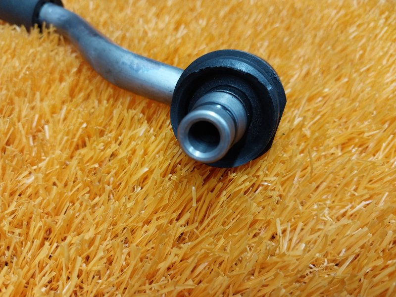 шланг гидроусилителя, 670 рублей, Красноярск