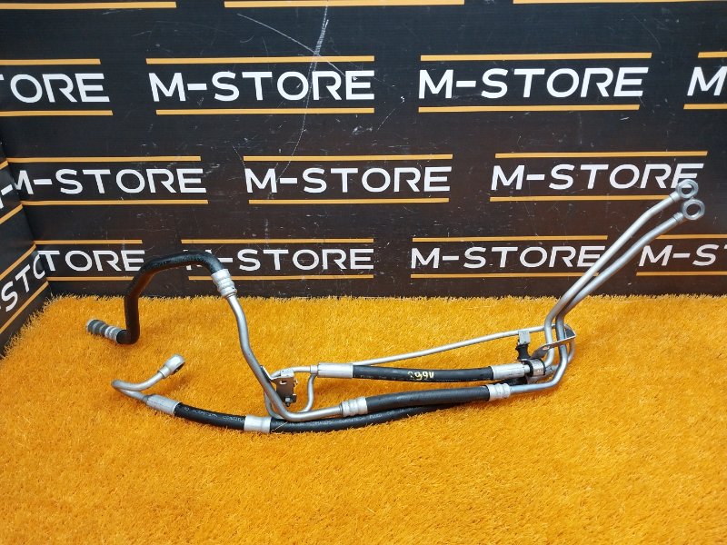 шланг гидроусилителя, 1200 рублей, Красноярск