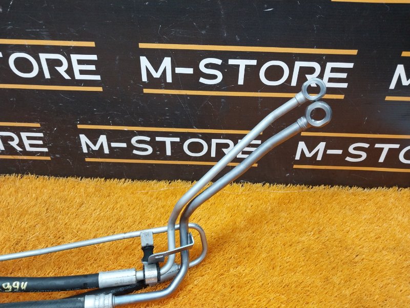 шланг гидроусилителя, 1200 рублей, Красноярск