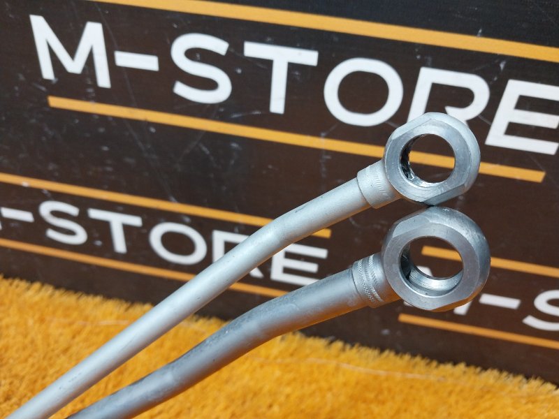 шланг гидроусилителя, 1200 рублей, Красноярск