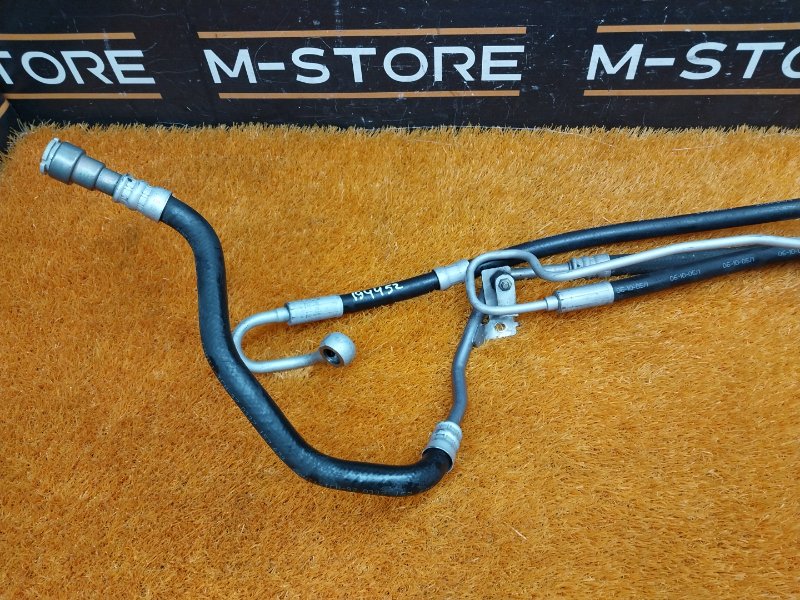 шланг гидроусилителя, 1200 рублей, Красноярск