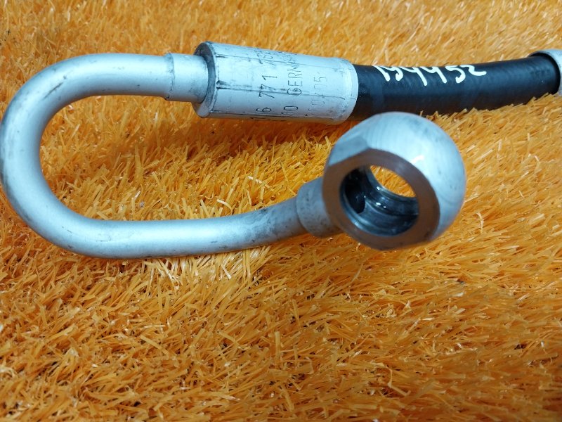 шланг гидроусилителя, 1200 рублей, Красноярск