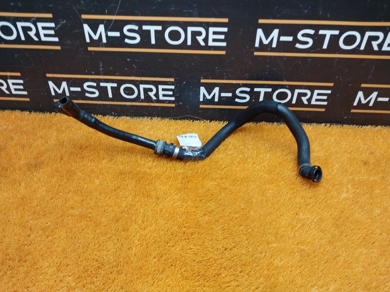 Патрубок картерных газов, 480 рублей, Красноярск