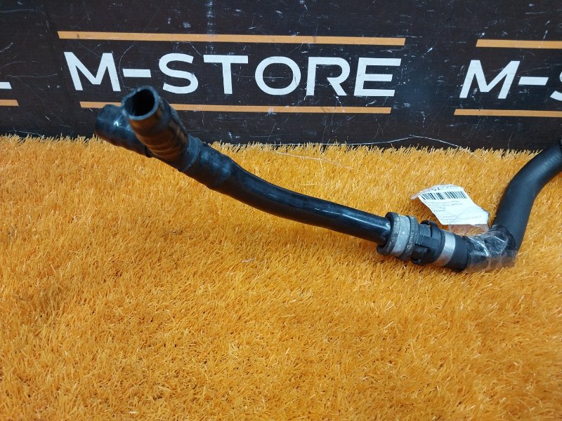 Патрубок картерных газов, 480 рублей, Красноярск