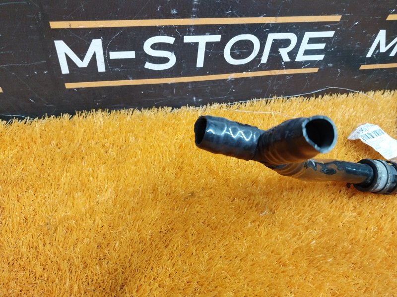 Патрубок картерных газов, 480 рублей, Красноярск