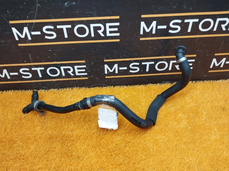 Патрубок картерных газов, 480 рублей, Красноярск