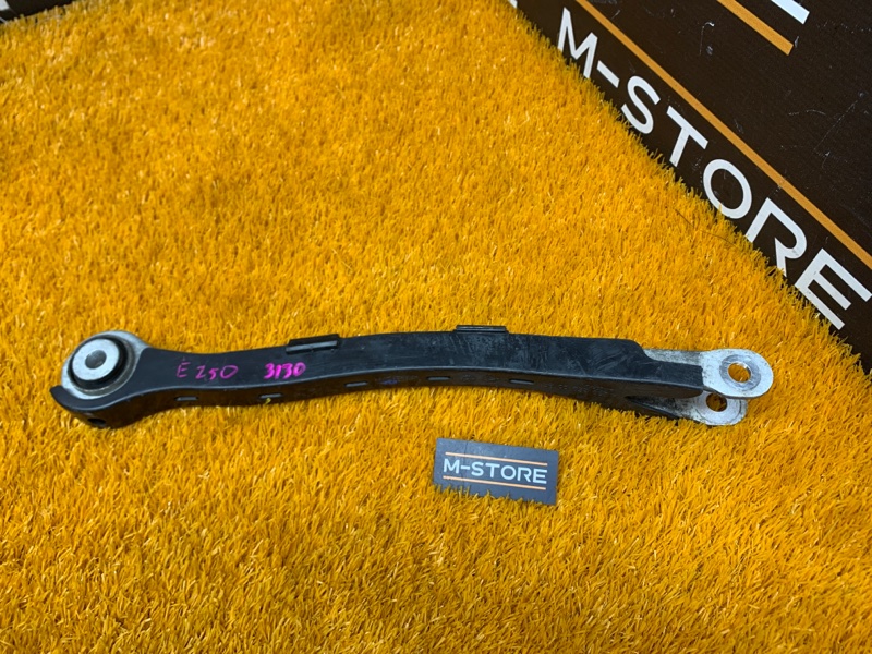 Рычаг подвески нижний, 480 рублей, Красноярск