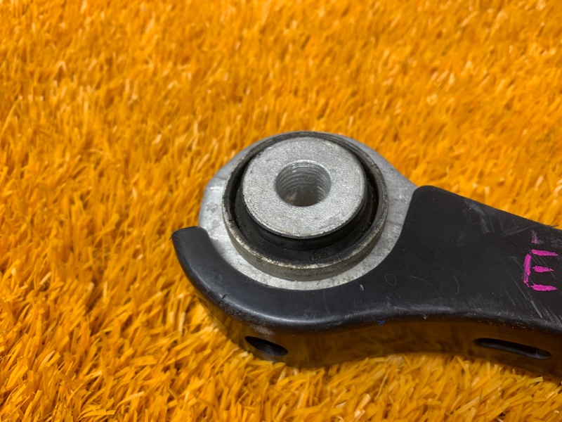 Рычаг подвески нижний, 480 рублей, Красноярск