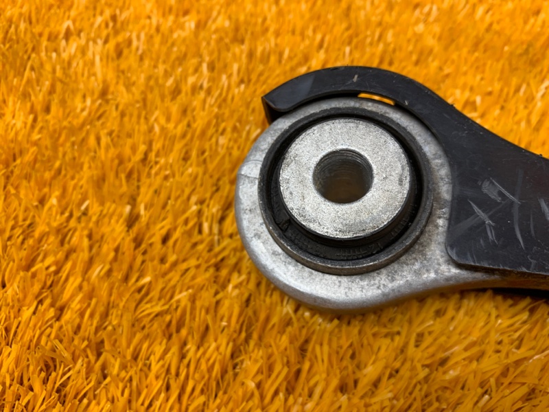 Рычаг подвески нижний, 480 рублей, Красноярск