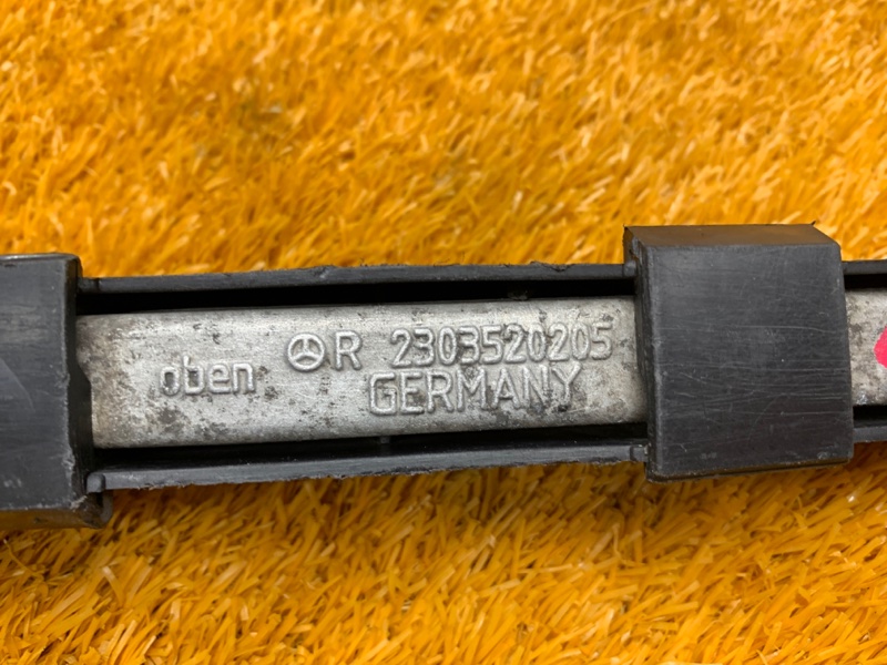 Рычаг подвески нижний, 480 рублей, Красноярск