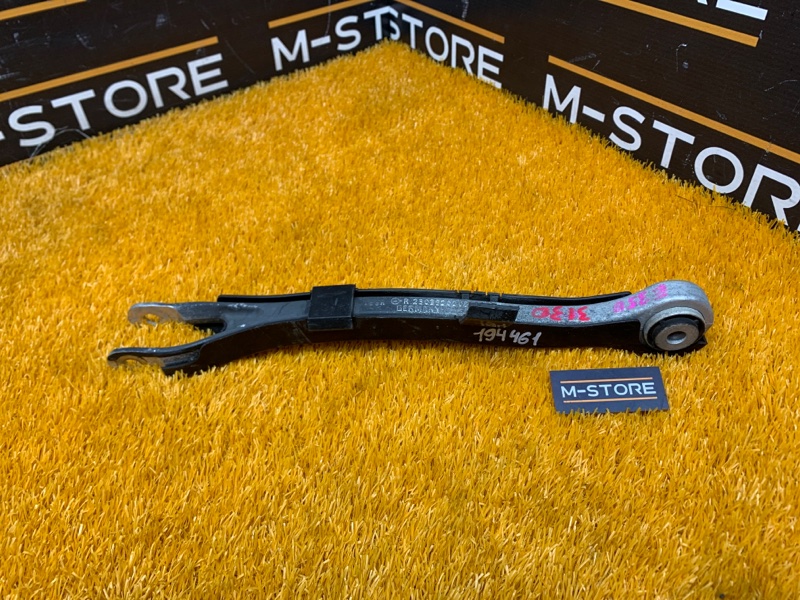 Рычаг подвески нижний, 480 рублей, Красноярск