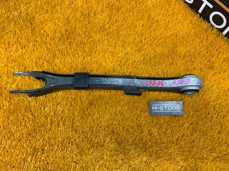 Рычаг подвески нижний, 480 рублей, Красноярск