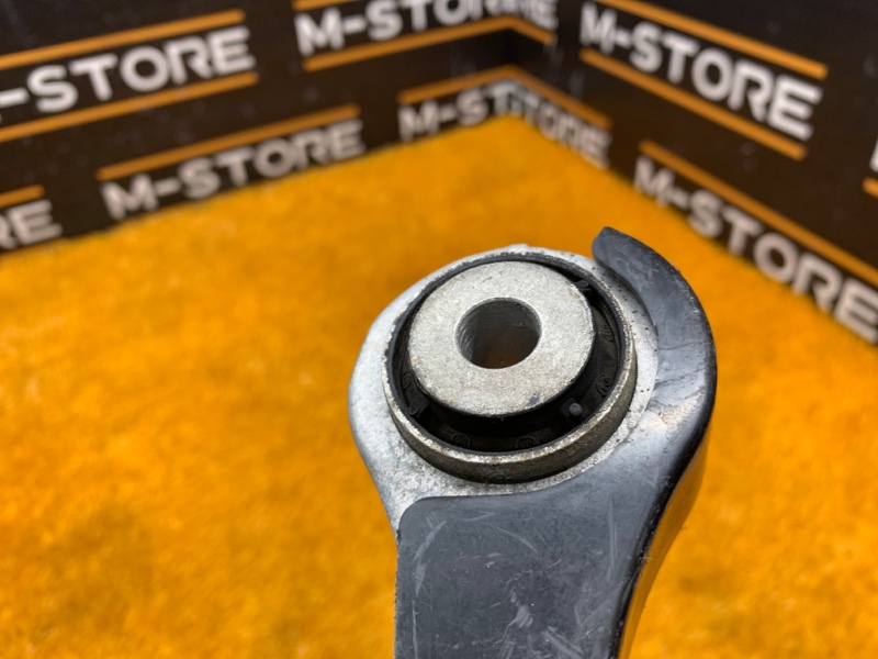 Рычаг подвески нижний, 480 рублей, Красноярск